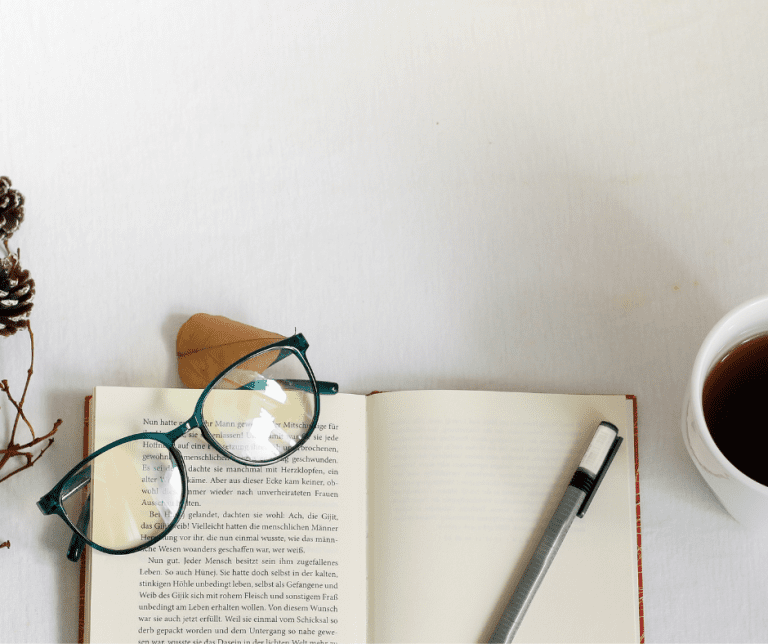 The Best Self-Help Books to Read for Personal Growth