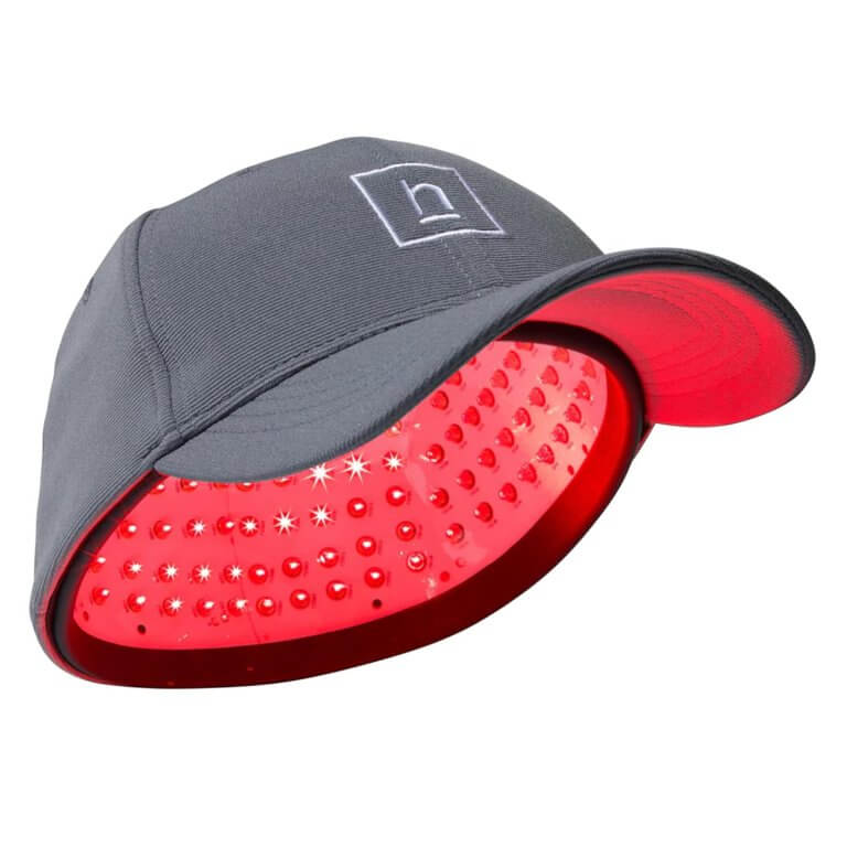 Photo of Hairmax Laser Cap