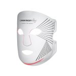 Photo of CurrentBody Skin LED Light Therapy Mask: Series 2