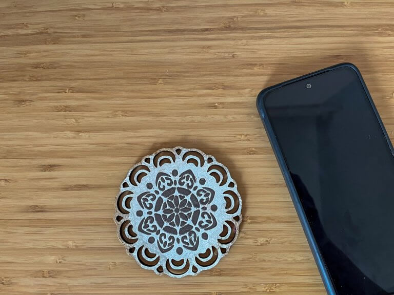 How to Stop Checking Your Phone All the Time (What Actually Worked for Me)