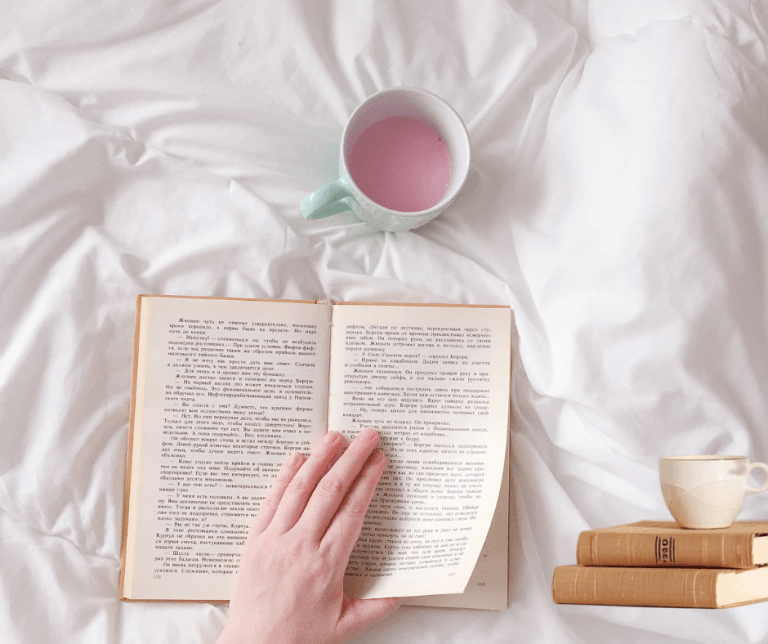 Best books for building better habits