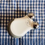 Photo of NuFace Mini